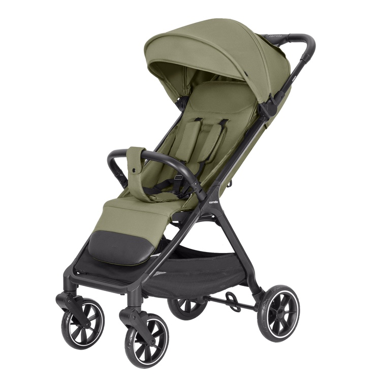 CARRELLO sportska kolica FORZA