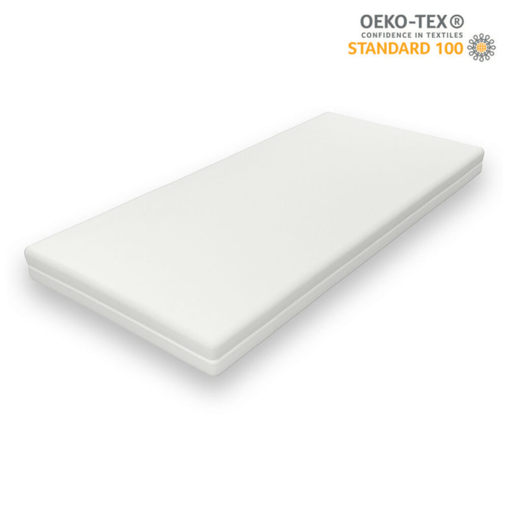 Madrac Vita 160x80x12