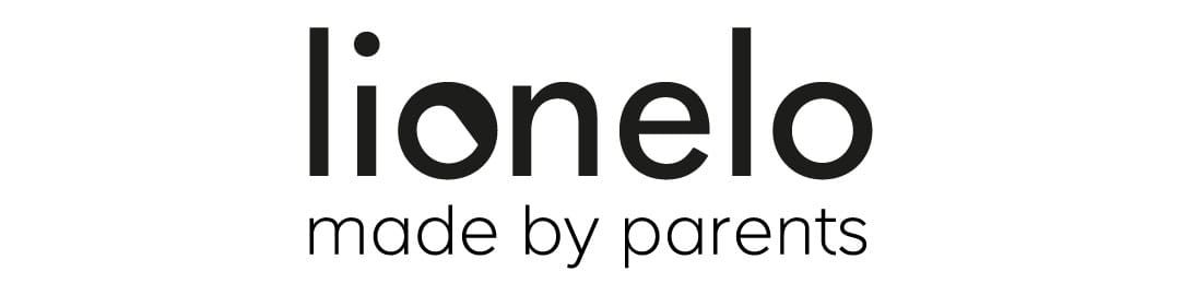 Lionelo