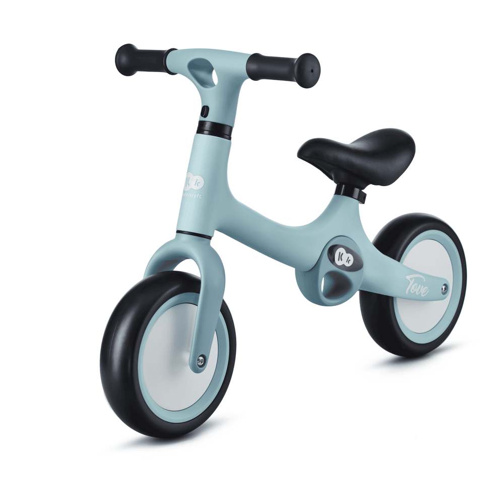 Kinderkraft Balance bicikl TOVE