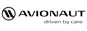 Avionaut