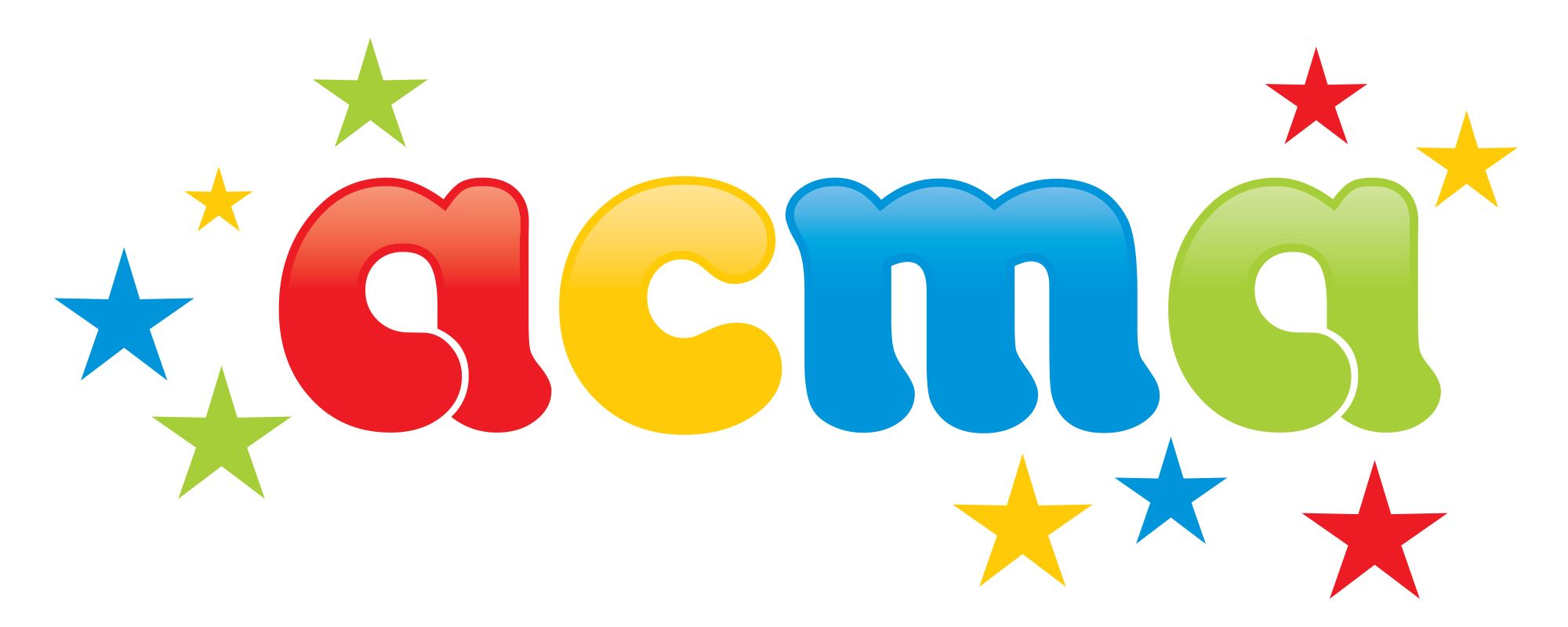 acma