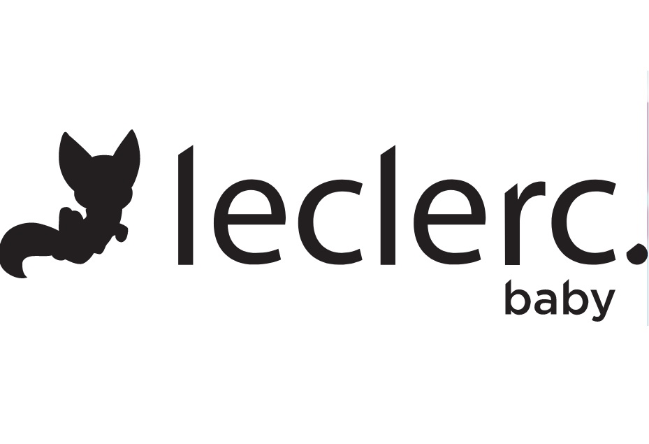 Leclerc