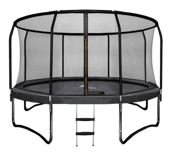 Trampolin 244 cm