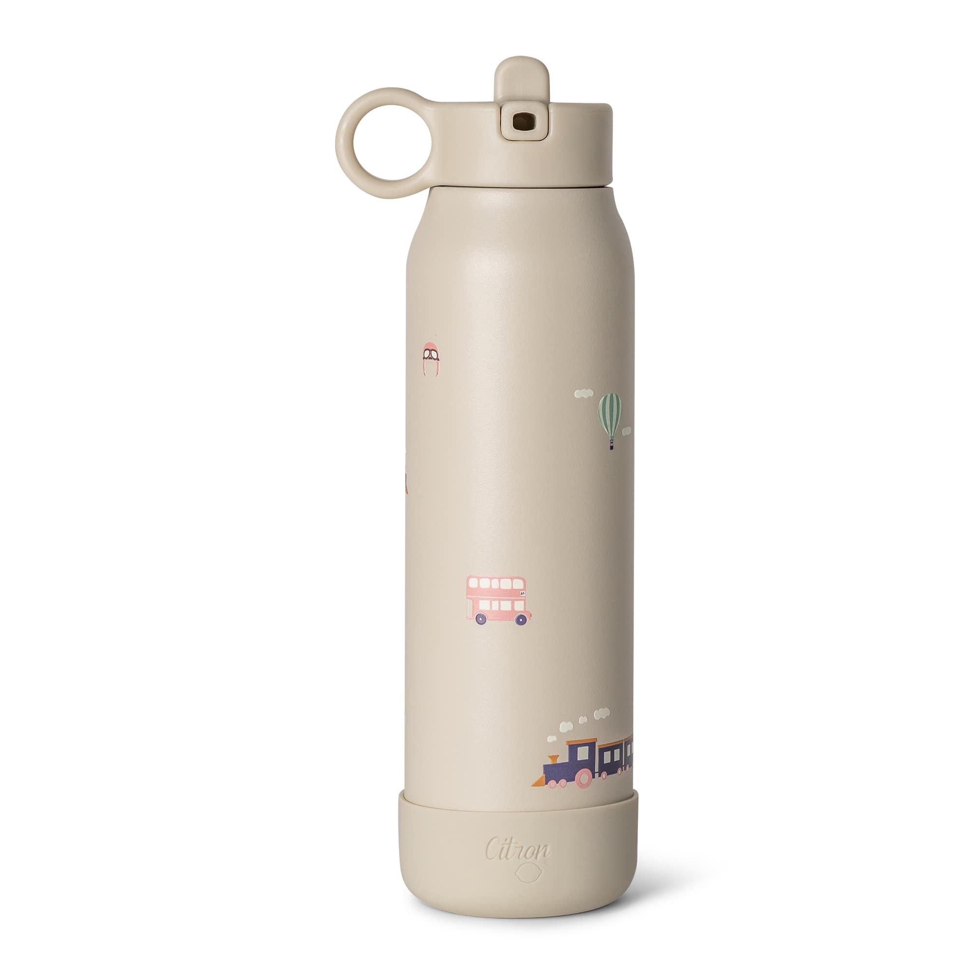 Citron 350ml Boca za vodu