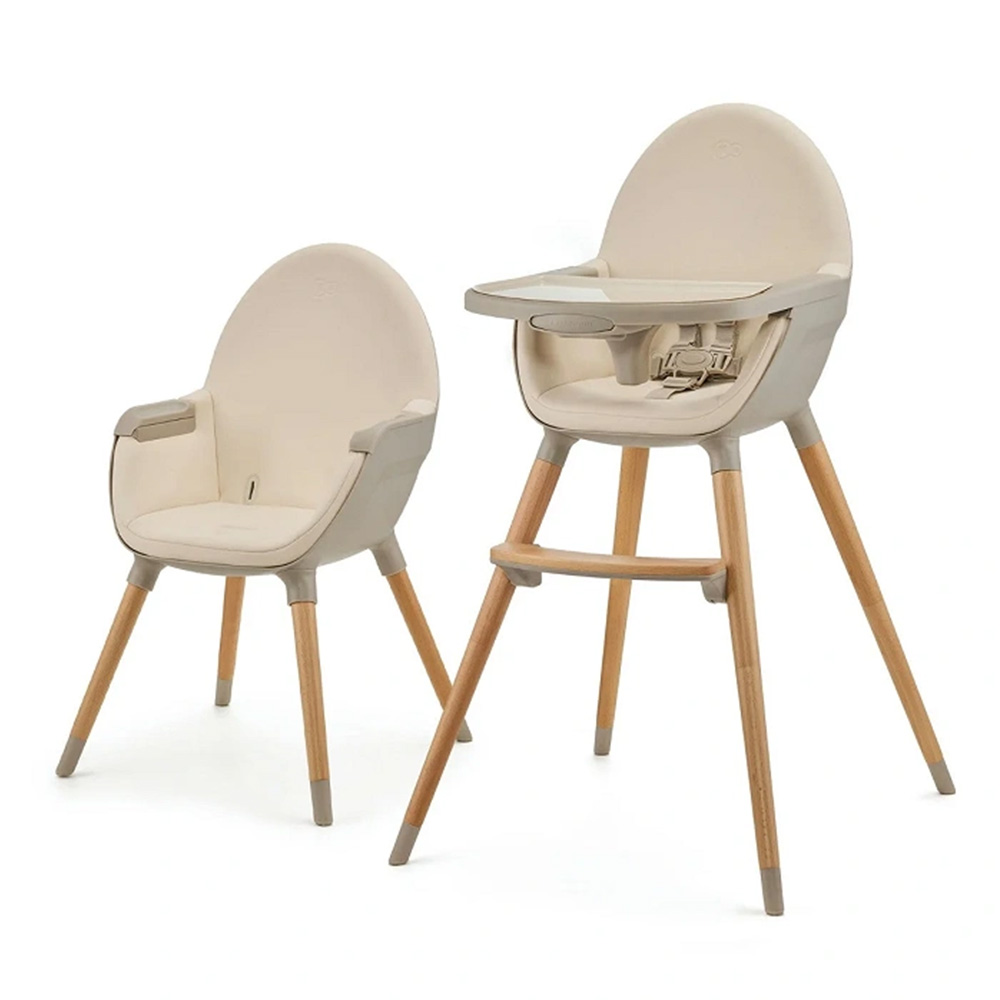 Kinderkraft Hranilica Fini 2 2u1