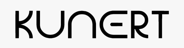 Kunert