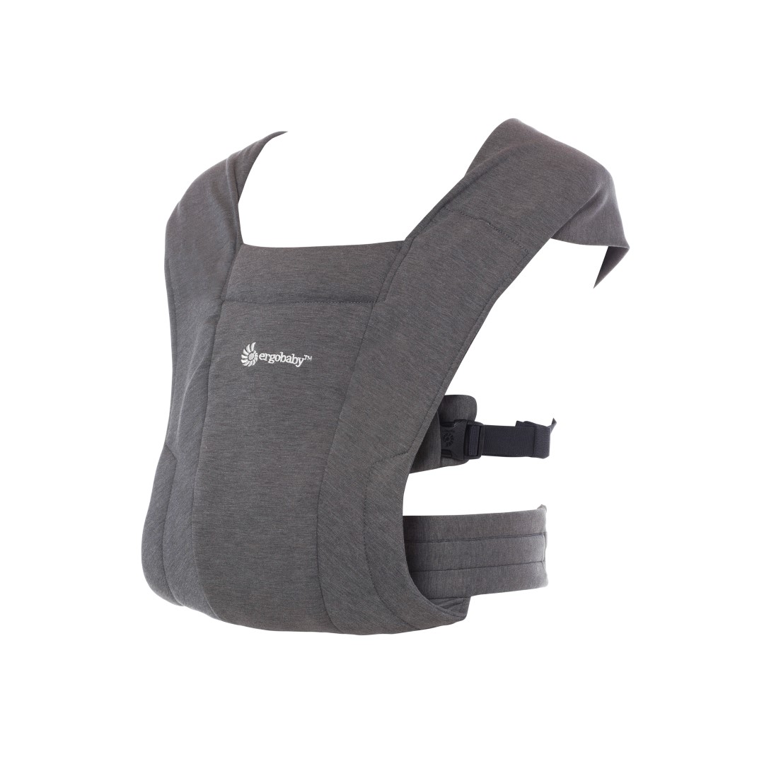 ERGOBABY Embrace nosiljka