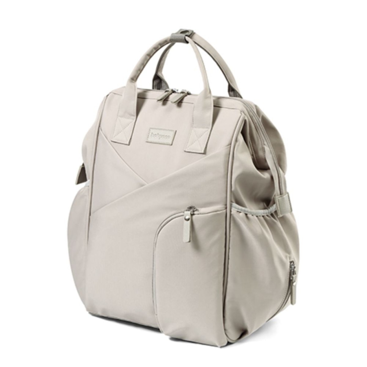 BabyOno Modern style ruksak