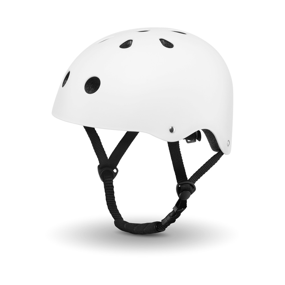 Lionelo kaciga Helmet