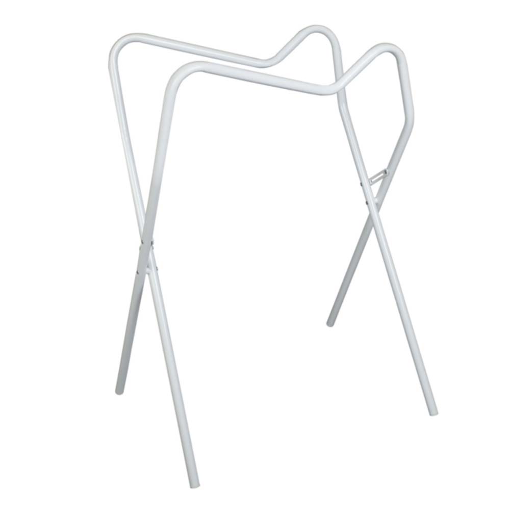Stalak za kadicu univerzalni 84/100 cm