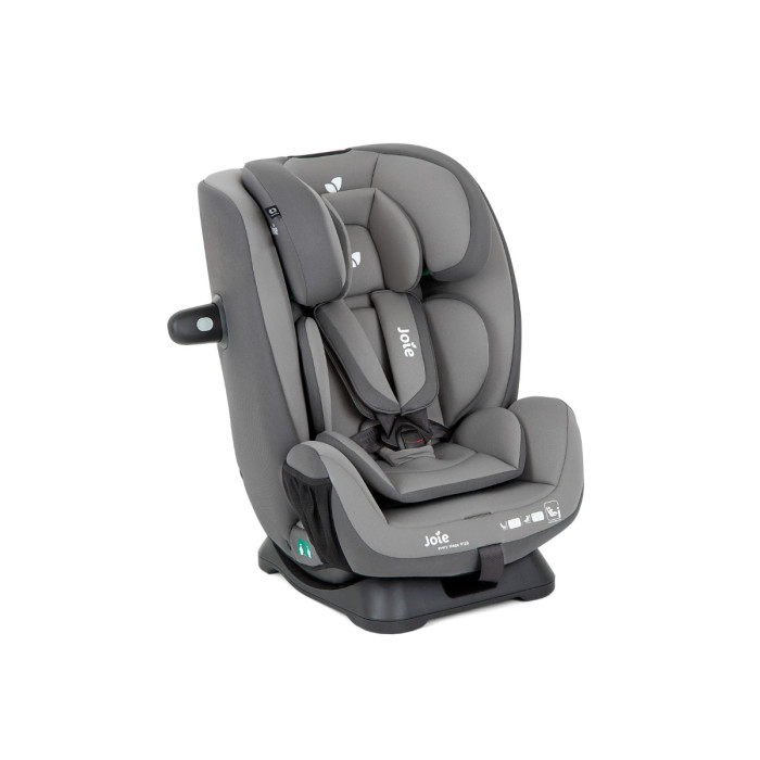 JOIE autosjedalica EVERY STAGE 0-36kg